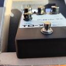 BUFFALO FX TD-X