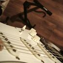Squier Stratocaster