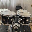 TAMA Rockstar