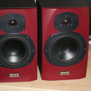 Tannoy Reveal