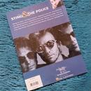 The Very Best of Sting and The Police