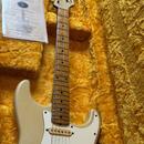 Tokai Springy Sound ST55