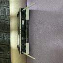 Vysílačka AKG SR-80 výroba Rakousko