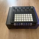 Novation Circuit Tracks Groovebox