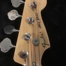 Fender Jazz Bass ‘75 reissue MIJ