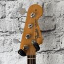 Fender American Vintage II 1966 Jazz Bass