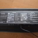 ADJ DMX Operator