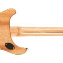PRS SE McCarty 594