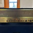 Marshall JMC 2000 TSL 100