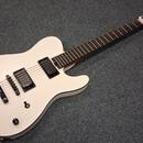 Charvel Joe Duplantier Pro-Mod