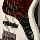 Vyměním Sire Marcus Miller V7 Alder-5 2nd Gen