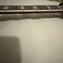 ESP LTD Viper-256 STBC