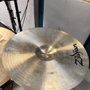 20” Medium thin Zildjian A crash
