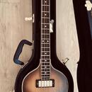 Greco VB-500 Vintage 70’s