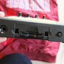Dr. SAMPLE BOSS SP-303 včetně karet, manuálu atd.