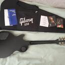 Gibson LES Paul Studio 120TH Anniversary 2014 Used Electric 