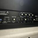 Engl invader 2