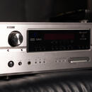 Denon AVR-2106 – klasický poctivý AV receiver / zesilovač