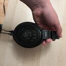 Sennheiser HD660S