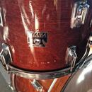 Tama Superstar 79-81