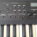 KORG PS60