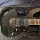 Ibanez RG 927Z Premium