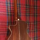Tasman TA 200-GS-CE