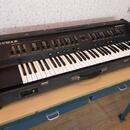Crumar Multiman S