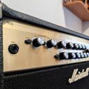 Pololampové kombo Marshall AVT100X