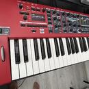 Nord Wave 2