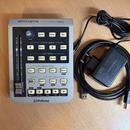 Presonus FaderPort Classic