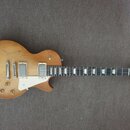 Gibson Les Paul Tribute Satin Honeyburst