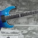 Esp Horizon
