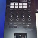 Roland A-88MK2