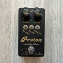 3Leaf Audio Proton v1