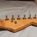 No-name zamykac&iacute; mechaniky 6L