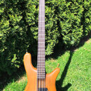 Warwick Streamer I 1984 (1 z 200)