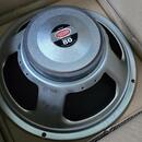 Celestion seventy 12" 80W 