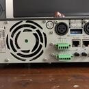 Mixážní zesilovač BOSCH PLE-2MA-EU
