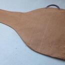 RETRO VINTAGE VAK NA TENOROVÉ BANJO
