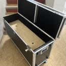 HardCase