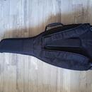 Fender FE1225 Gig bag na elektrickou kytaru