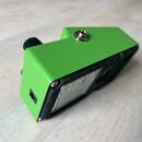 Prodáno; Ibanez TS9 (Tube Screamer)