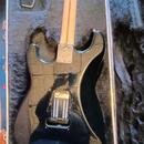 Vintage Fender Stratocaster  USA 1986