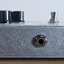 Greer Amps Lightspeed Organic Overdrive - REZERVACE