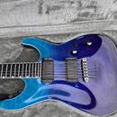 Esp Horizon