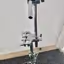 Pearl multi stojan. 