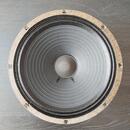 CELESTION G10 CREAMBACK 8Ohm  REZERVACE 