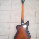 Musima Deluxe z 70 let