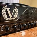 Kytarový zesilovač Victory V30 The Countess MKII